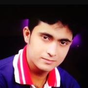 Scheduled Caste (SC) Groom