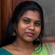 Scheduled Caste (SC) Bride