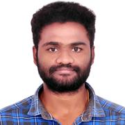 Kattunayakan Groom