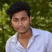 Bania / Baniya Groom