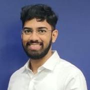 96 Kuli Maratha Groom