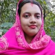 Bhumihar Thakur Bride