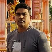 Kumhar/Prajapati Groom