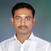Kurumba Gounder Groom