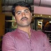 Reddy Divorced Groom