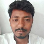 Lohar Sutar Groom