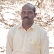 Mala Groom