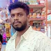 Yadav / Yadava Groom