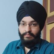 Arora Khatri Groom