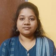 24 Manai Telugu Chettiar (24MTC) Bride