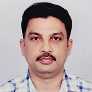 Kamsali Divorced Groom
