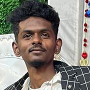 Vishwakarma Goldsmith Groom