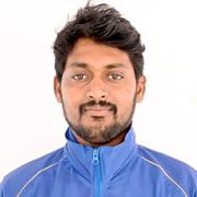 BC-B Groom