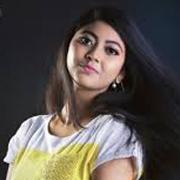 Others NRI Bride