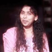 Lingayat Paknak Reddy Bride