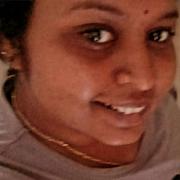 Christian-Born Again Divorced Bride