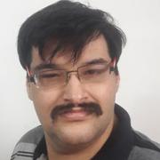 Pal Kshatriya Groom