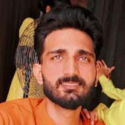 Rajput Groom