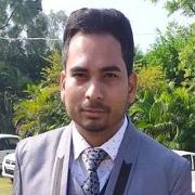 Nai Groom