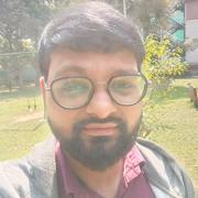 Bania / Baniya Groom