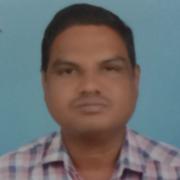 Goar Banjara Divorced Groom