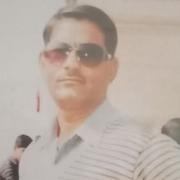 Jangid Brahmin Groom
