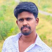 Maravar Groom