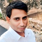 Yadav / Yadava Groom
