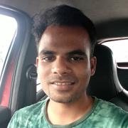 Parkavakulam Moopanar Groom