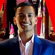 Rajput Groom