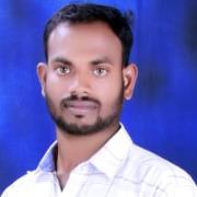 Adi Dravidar Groom