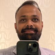 Reddy Groom