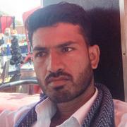 Gujjar / Gurjar Groom