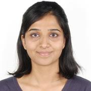 Scheduled Caste (SC) Bride