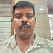 Vanniyakula Kshatriya Groom
