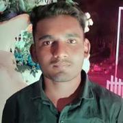 Teli Groom
