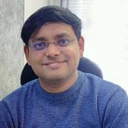 Daivadnya Brahmin Sonar Groom