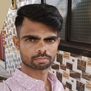 Digambar Groom