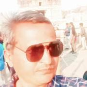 Rajput Groom