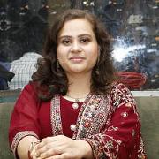 Chandravanshi Kahar Bride