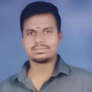 Rajakula Agamudayar Groom