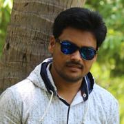 Veerashaiva Lingayat Divorced Groom