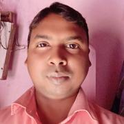 Chandravanshi Kahar Groom