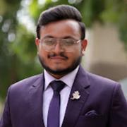 Others Groom