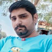 Rajput Groom