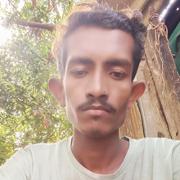 Raval Groom