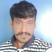 Kuruba Unni Kankana Divorced Groom