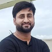Scheduled Caste (SC) Groom