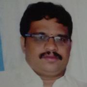 Vishwakarma Divorced Groom