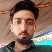 Raghuvanshi Rajput Groom